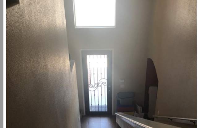 3784 Ascencion Cir - Exceptional 4-Bedroom Rental Home in Rinconda Area. $200 off first full months rent! Gallery 4