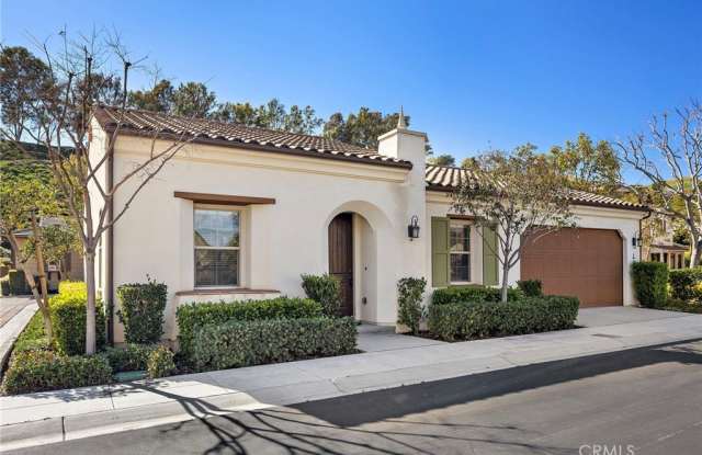 1 Picaflor photos photos