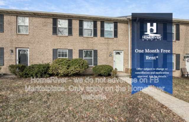 455 Patchen Dr photos photos