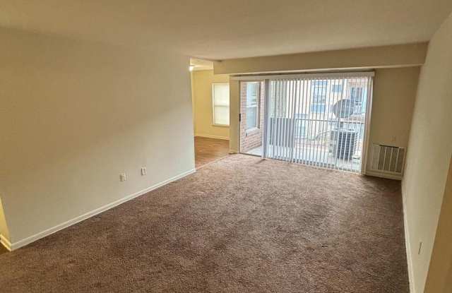 3827 SAINT BARNABAS Road Gallery 2