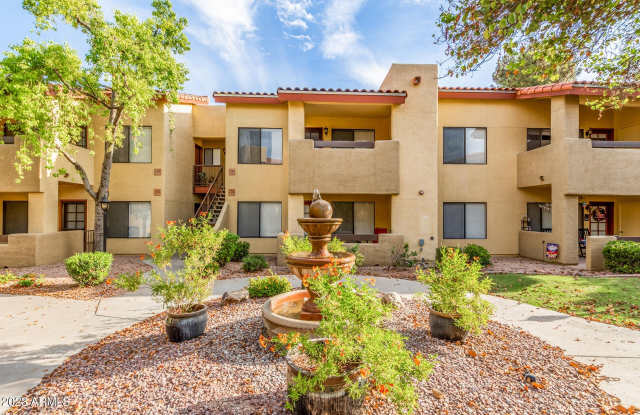 7008 E GOLD DUST Avenue photos photos