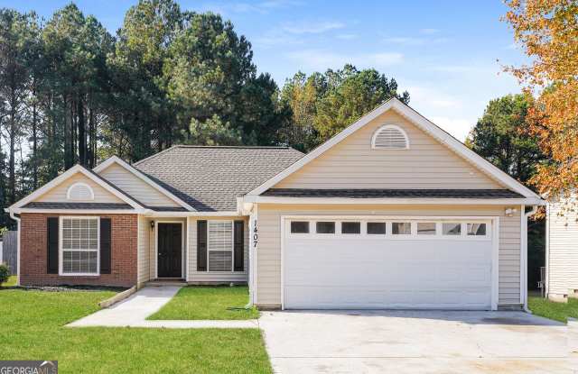 1407 Bridgewater Branch photos photos