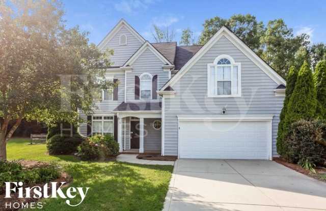 4805 Walnut Grove Street photos photos