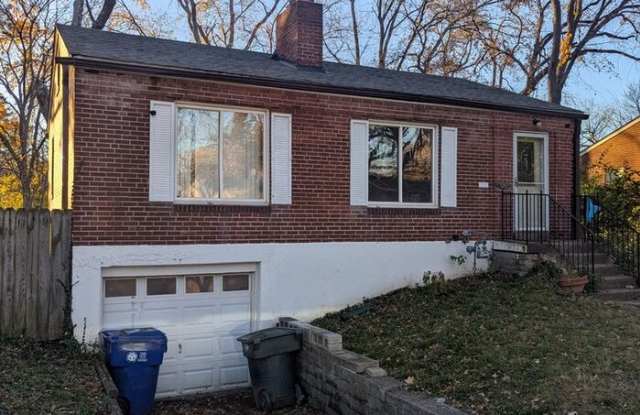 1251 Laughren Drive photos photos