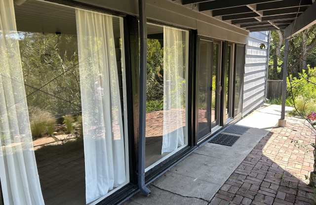 1146 Cragmont Avenue Gallery 4