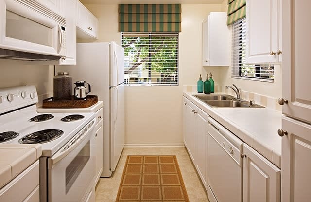 Parkwood photos photos