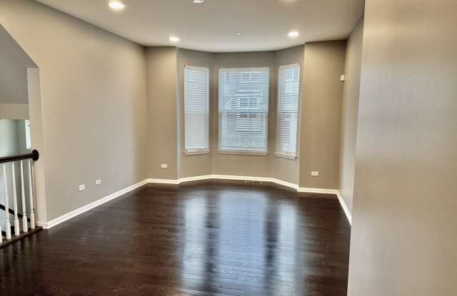 2953 Madison Drive Gallery 3