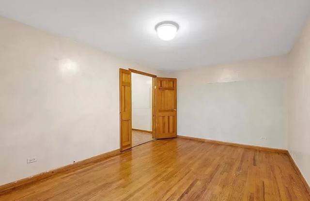 2705 Kings Hwy Apt 1D photos photos