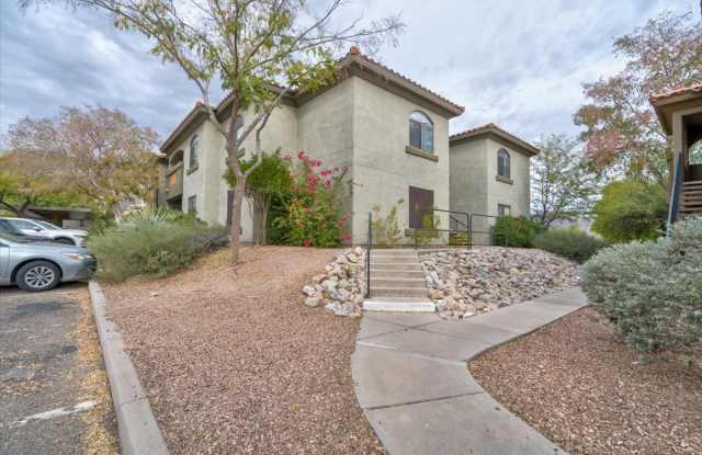 5751 N Kolb Rd Unit 4102 photos photos