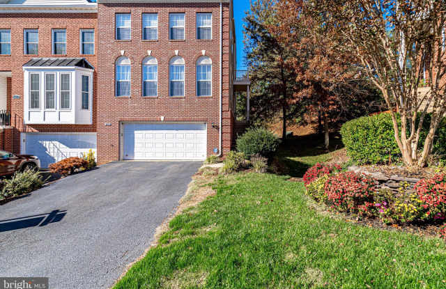 5275 BALLYCASTLE CIRCLE Gallery 2