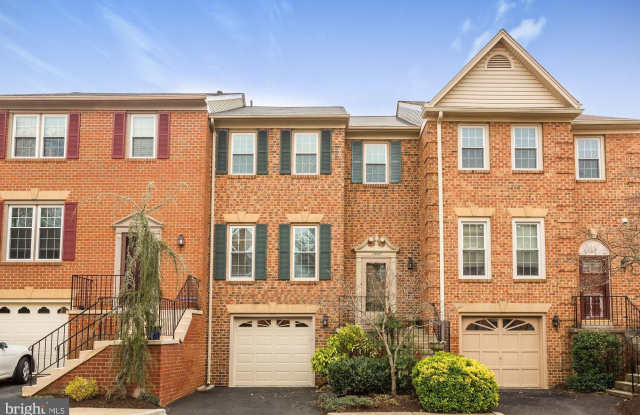 10107 GALSWORTHY Place photos photos