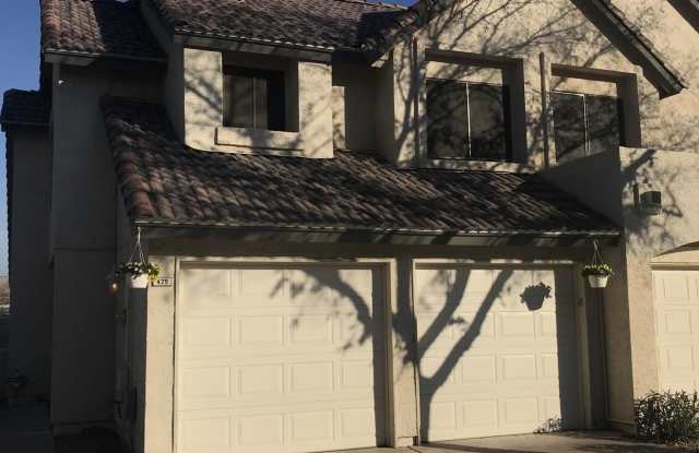 475 S SEAWYNDS Boulevard Gallery 4