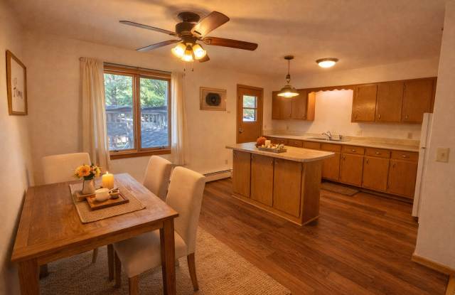 2406 Fremont Avenue - 3 Gallery 1