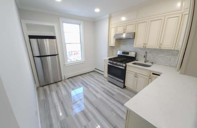 7409 2ND AVE photos photos