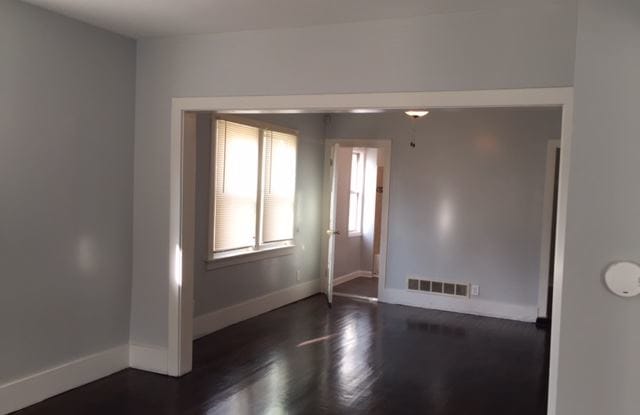 8267 Hudson Ave - 8267 Hudson Avenue, Warren, MI 48089