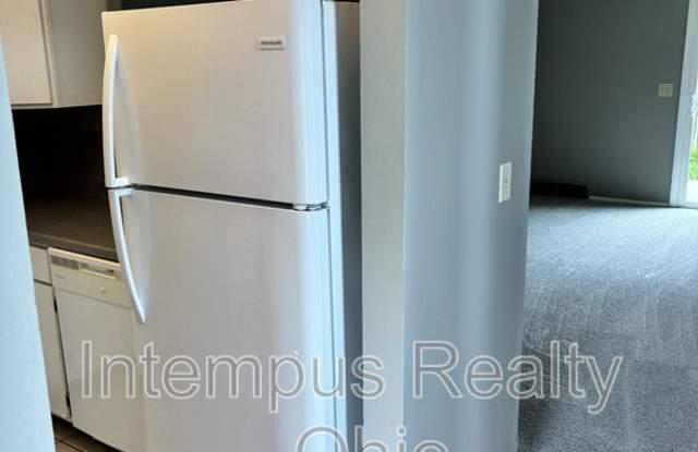 21 King Arthur Ct Gallery 4