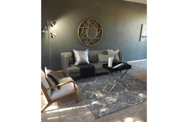 866 Winterberry Court Gallery 3