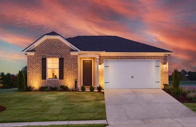 2903 Windstone Trl photos photos