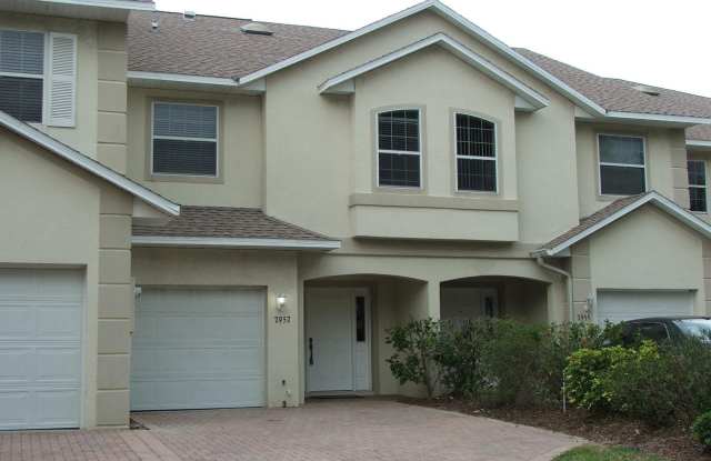 7957 Evelyn Court Gallery 1