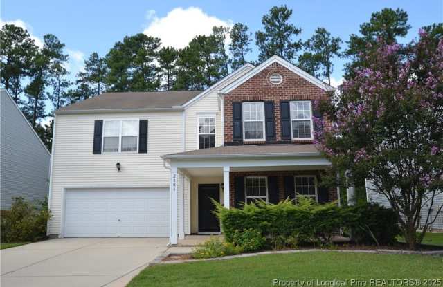 2804 Thoreau Drive photos photos