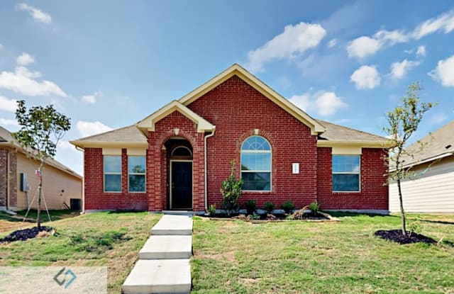 7711 Kaw Street - 7711 Kaw Street, Dallas, TX 75241