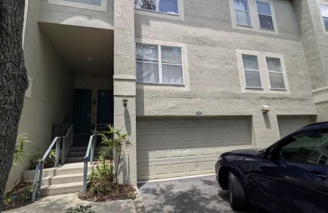 604 Masthead Ct photos photos