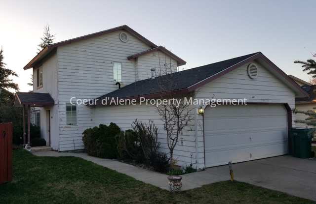 2 bed house at end of cul-de-sac Gallery 3