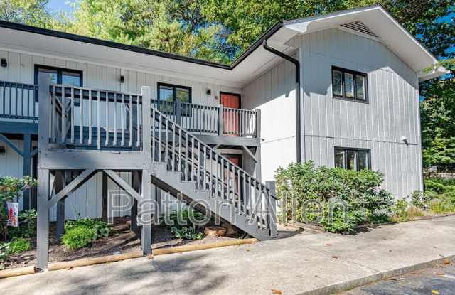 112 Glenn Bridge Road photos photos