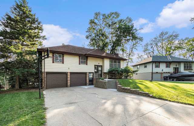 Updated LaVista Split-Entry Gallery 3