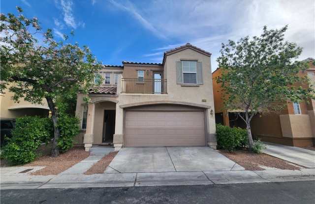 9215 Onesto Avenue photos photos 9215 Onesto Avenue photos photos