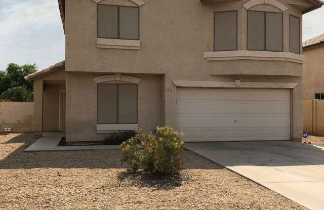 3 Bedroom - 2 story corner lot - Glendale  99th Ave photos photos