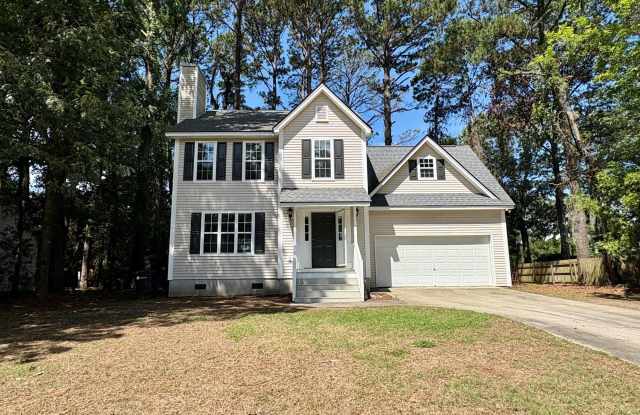 646 Bridlewood Lane photos photos
