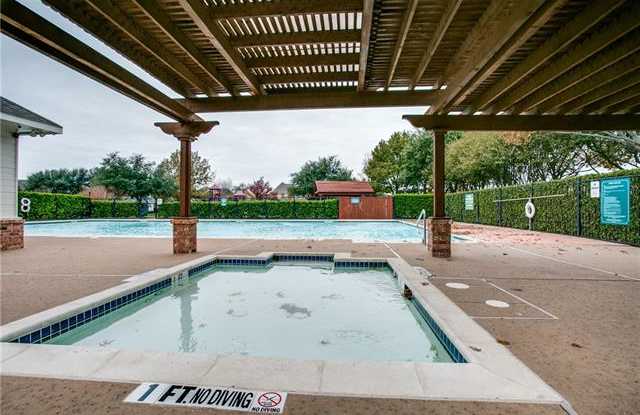 4423 Laney Court Gallery 2