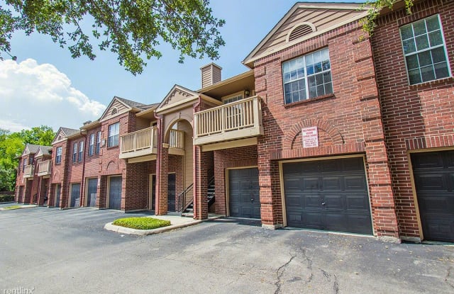 11224 Huebner Rd - 11224 Huebner Road, San Antonio, TX 78230
