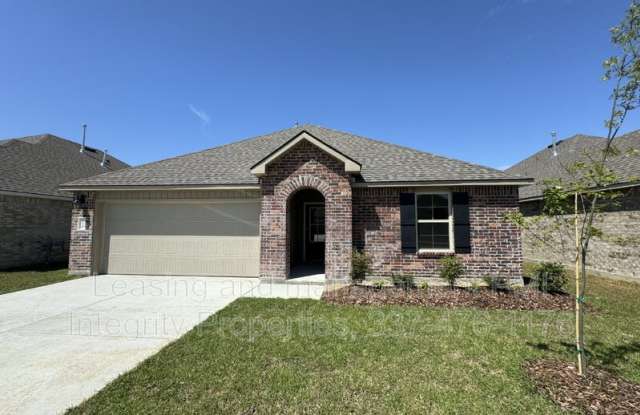 116 Romain Picard Dr photos photos 116 Romain Picard Dr photos photos