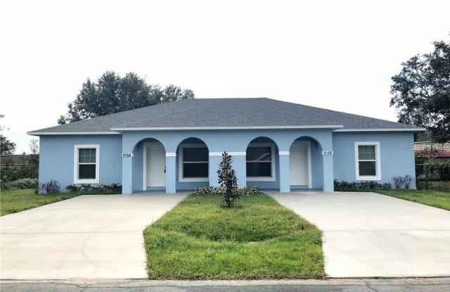 348 Clermont Dr. Unit B - 348 Clermont Dr, Poinciana, FL 34759