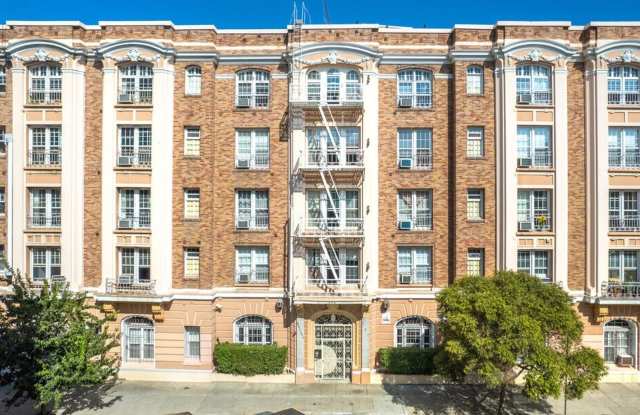 La Chalfonte Apartments...Newly Renovated and Stylish..Great Location! photos photos La Chalfonte Apartments...Newly Renovated and Stylish..Great Location! photos photos