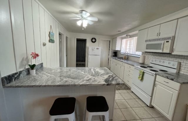 11554 Breyman Hwy 4 - 11554 Breyman Highway, Lenawee County, MI 49287