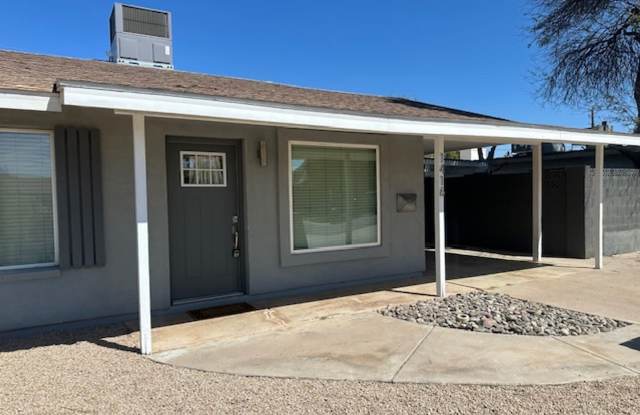 $2,950 For Lease 2,001 Sq. Ft. Tempe Home 4 Beds-3 Full Bathrooms Off McClintock & Southern! photos photos