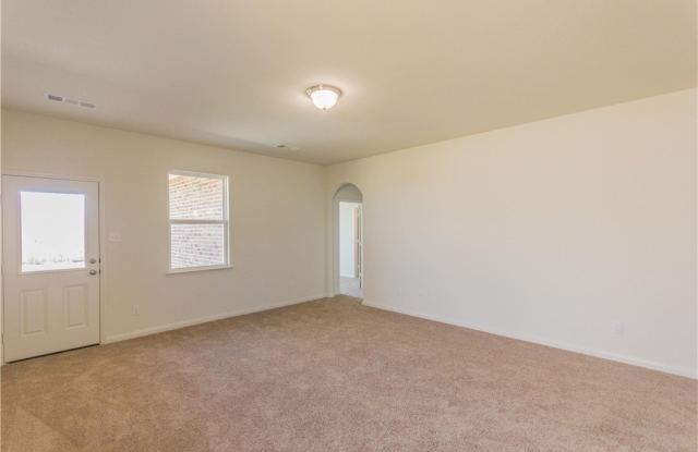 1605 Park Trails Gallery 4