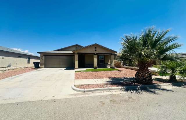 720 Villa Romero Drive Gallery 2