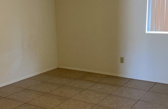 4813 E Caballero Circle Gallery 2