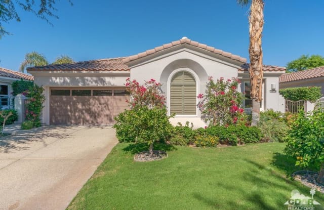 79640 Baya - 79640 Baya, La Quinta, CA 92253