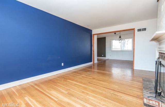 8 Forest Knoll Dr Gallery 4