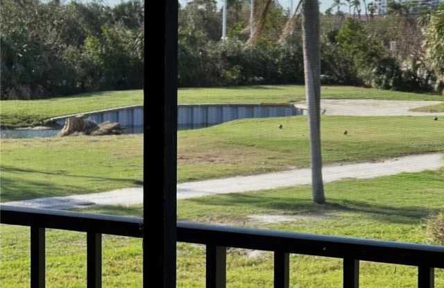 6219 PALMA DEL MAR Boulevard S Gallery 2