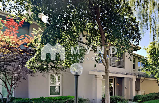 11281 Stanford Ct Ln Apt 609 - 11281 Stanford Court Ln, Gold River, CA 95670