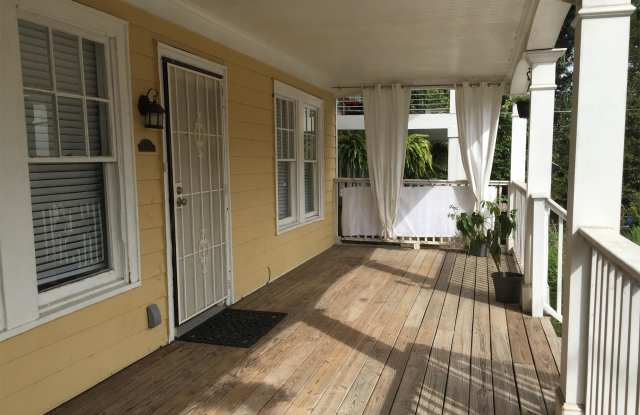 486 Boulevard Place - 1 Gallery 4