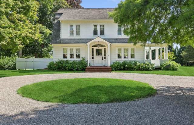 2803 Montauk Highway photos photos