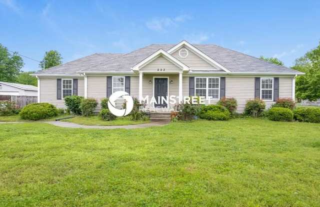 223 Jonathan Way photos photos