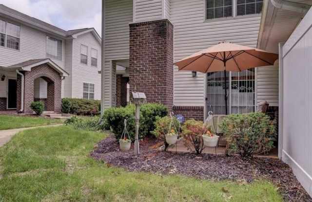 6454 Potomac Square Lane Gallery 4